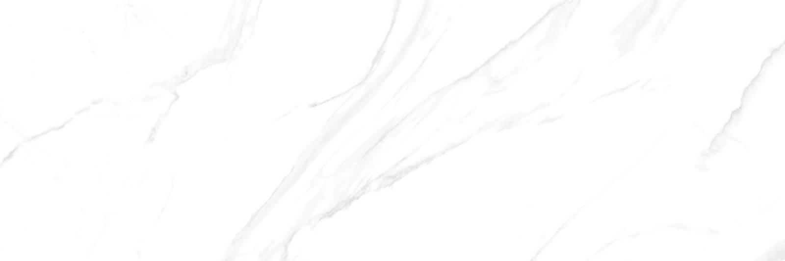 Плитка настенная ALMA Ceramica Lazio 200х600х7.5 мм TWA11LZO004