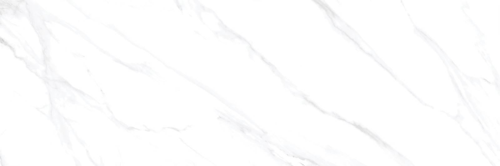 Плитка настенная ALMA Ceramica Lazio 200х600х7.5 мм TWA11LZO004