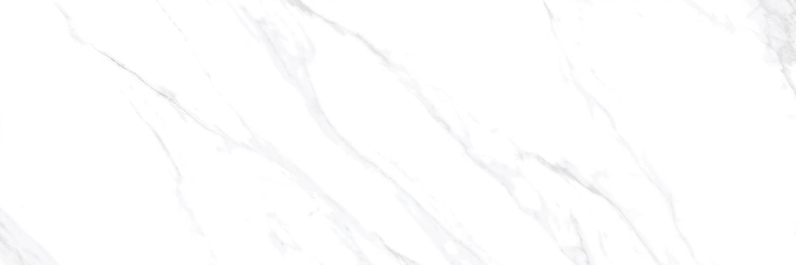 Плитка настенная ALMA Ceramica Lazio 200х600х7.5 мм TWA11LZO004