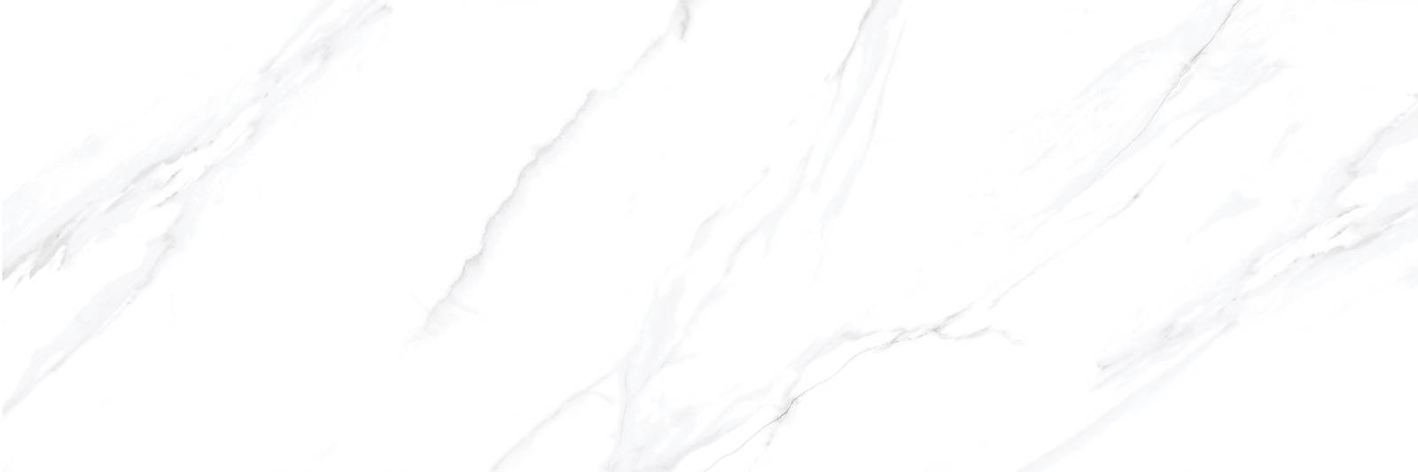 Плитка настенная ALMA Ceramica Lazio 200х600х7.5 мм TWA11LZO004