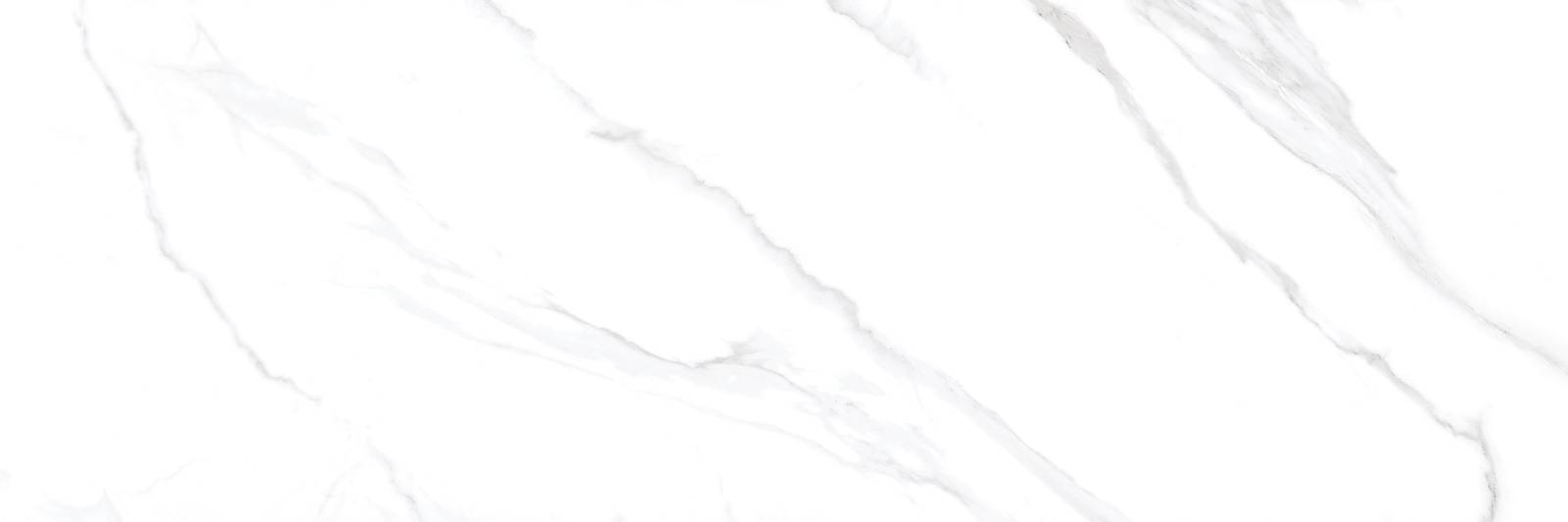 Плитка настенная ALMA Ceramica Lazio 200х600х7.5 мм TWA11LZO004