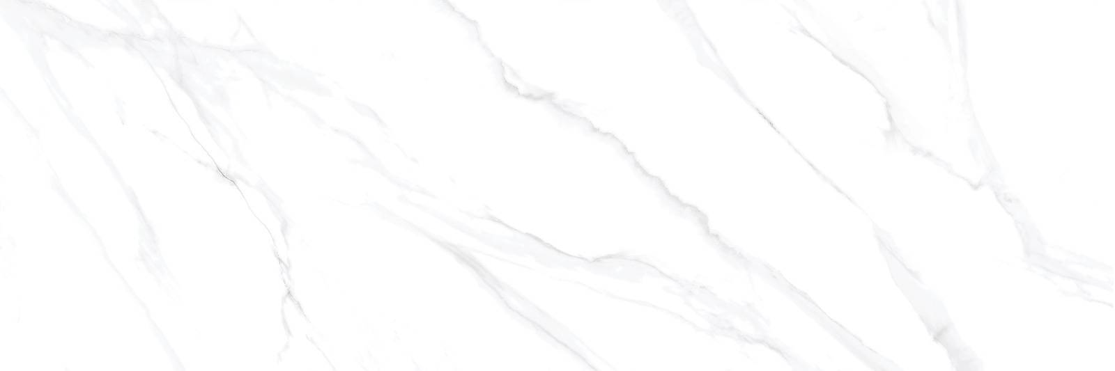 Плитка настенная ALMA Ceramica Lazio 200х600х7.5 мм TWA11LZO004