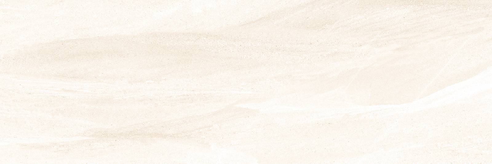 Плитка настенная Alma Ceramica Slate rock 200х600х7.5 мм TWA11SLR004