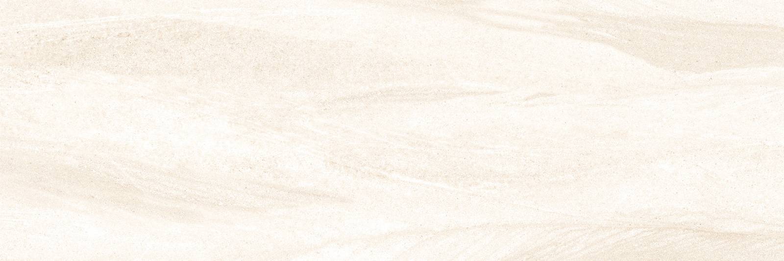 Плитка настенная Alma Ceramica Slate rock 200х600х7.5 мм TWA11SLR004