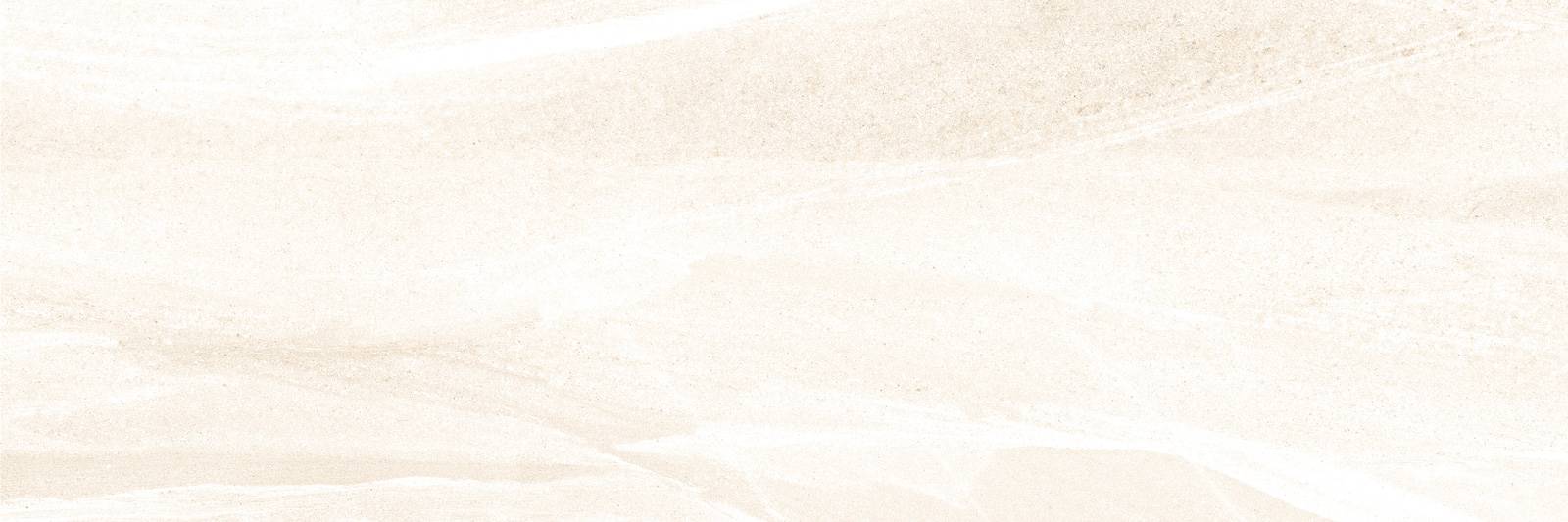 Плитка настенная Alma Ceramica Slate rock 200х600х7.5 мм TWA11SLR004