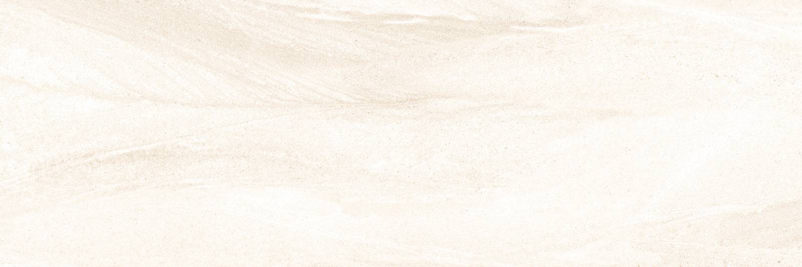 Плитка настенная Alma Ceramica Slate rock 200х600х7.5 мм TWA11SLR004