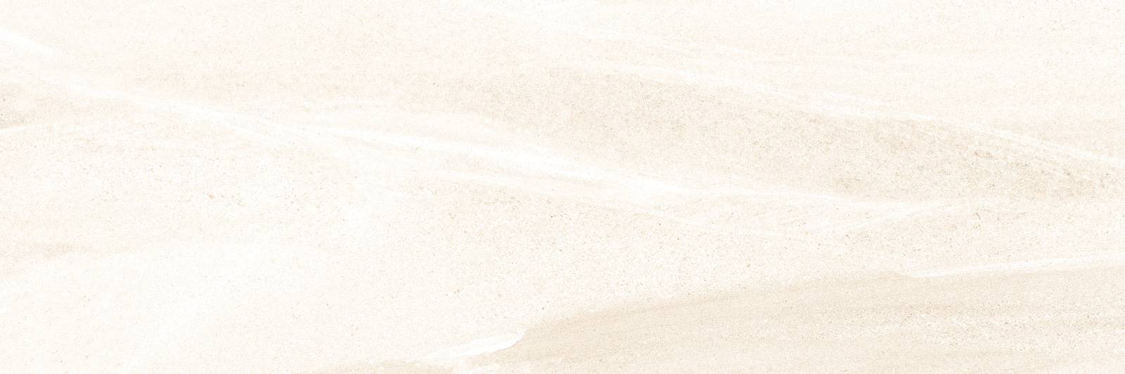 Плитка настенная Alma Ceramica Slate rock 200х600х7.5 мм TWA11SLR004