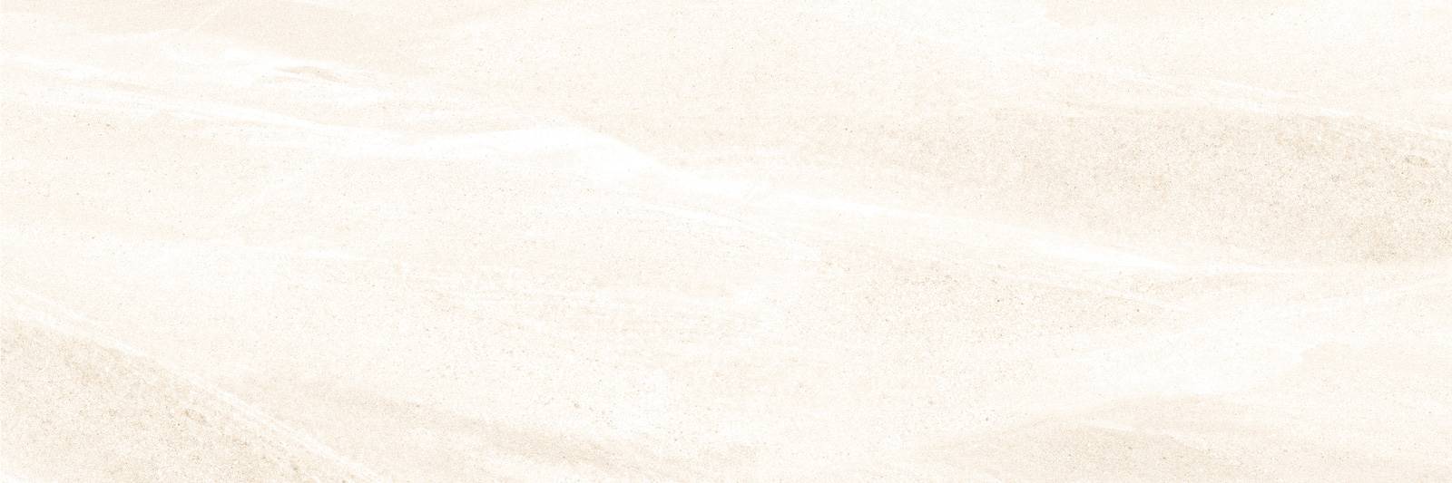 Плитка настенная Alma Ceramica Slate rock 200х600х7.5 мм TWA11SLR004