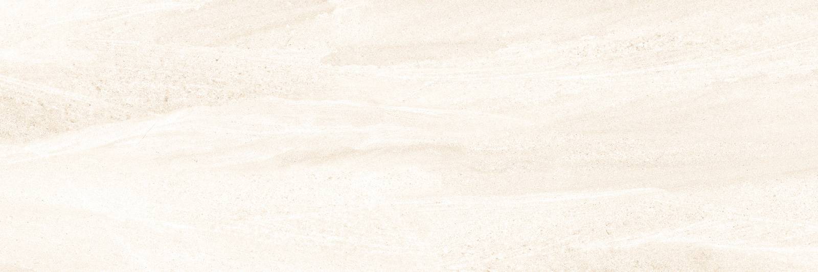 Плитка настенная Alma Ceramica Slate rock 200х600х7.5 мм TWA11SLR004