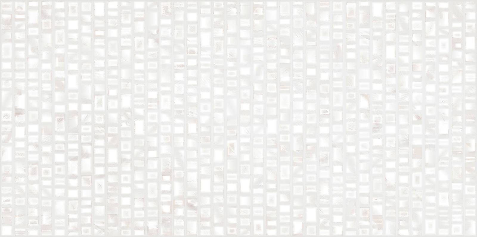 Плитка настенная Alma Ceramica Adelia 249х500х8.5 мм TWU09ADL004