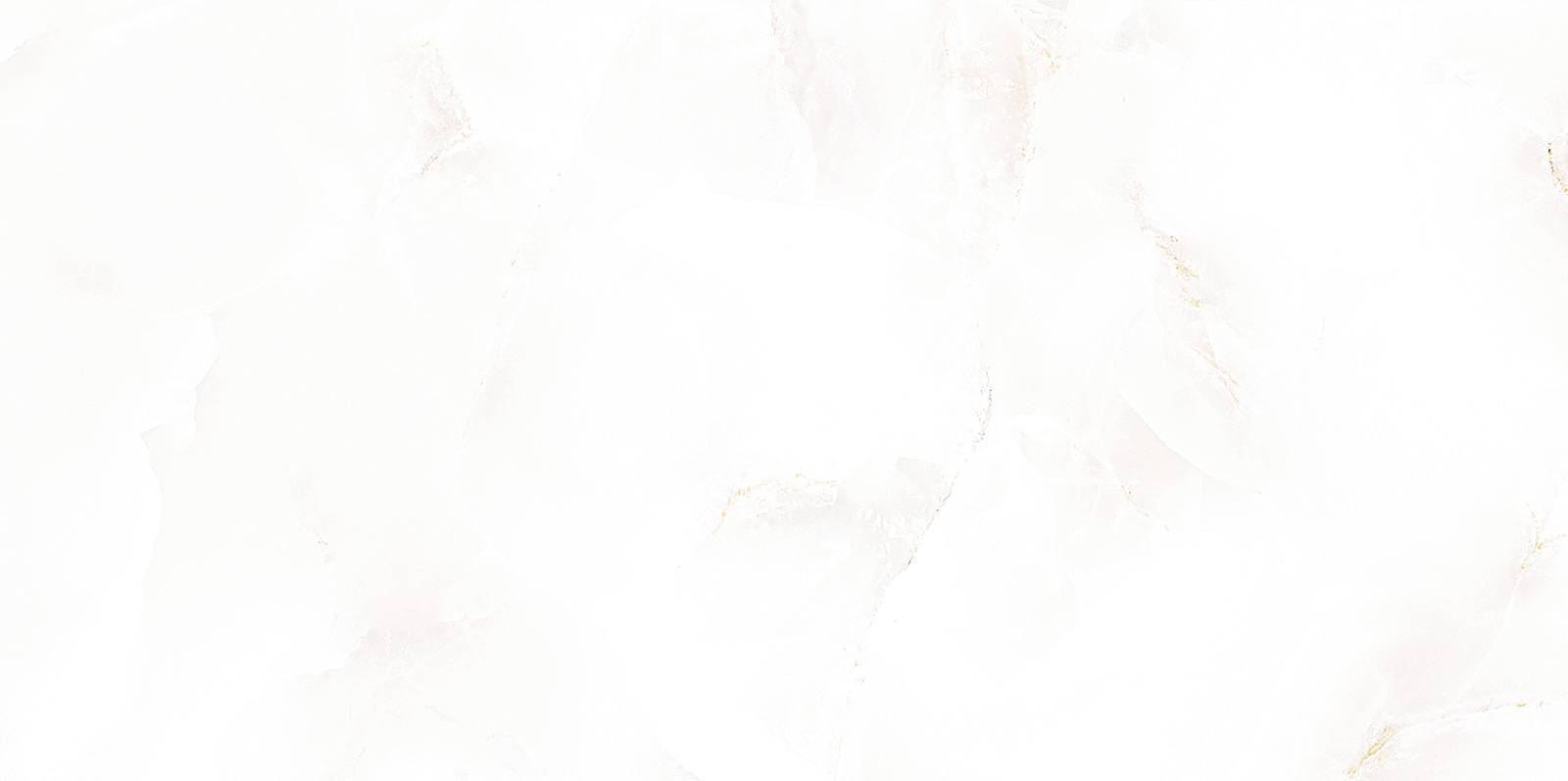 Плитка настенная Alma Ceramica Bergamo 249х500х7.5 мм TWU09BGM004