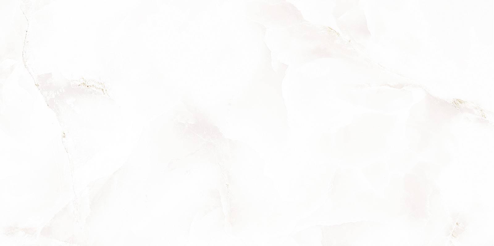 Плитка настенная Alma Ceramica Bergamo 249х500х7.5 мм TWU09BGM004