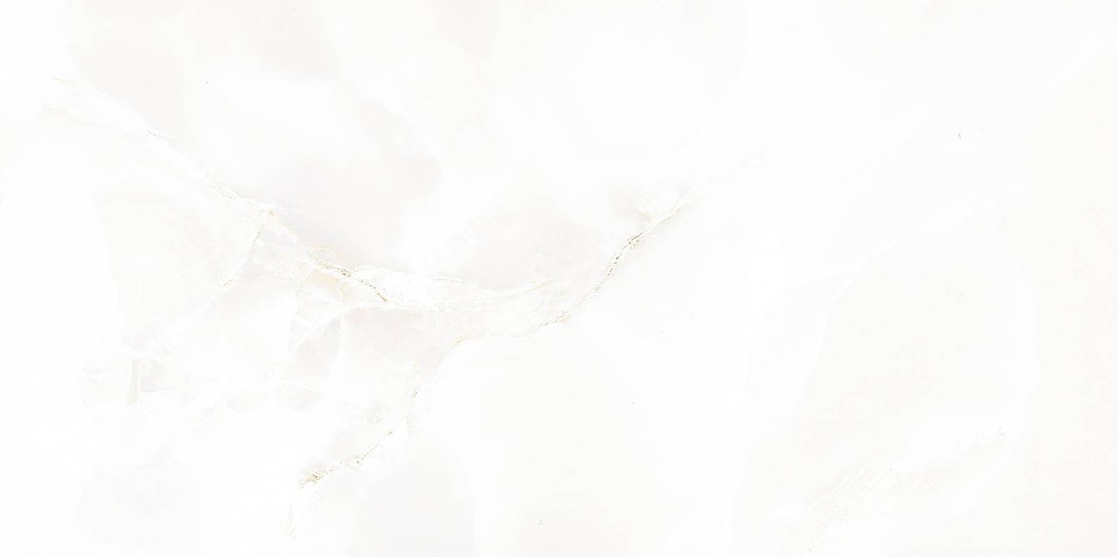 Плитка настенная Alma Ceramica Bergamo 249х500х7.5 мм TWU09BGM004