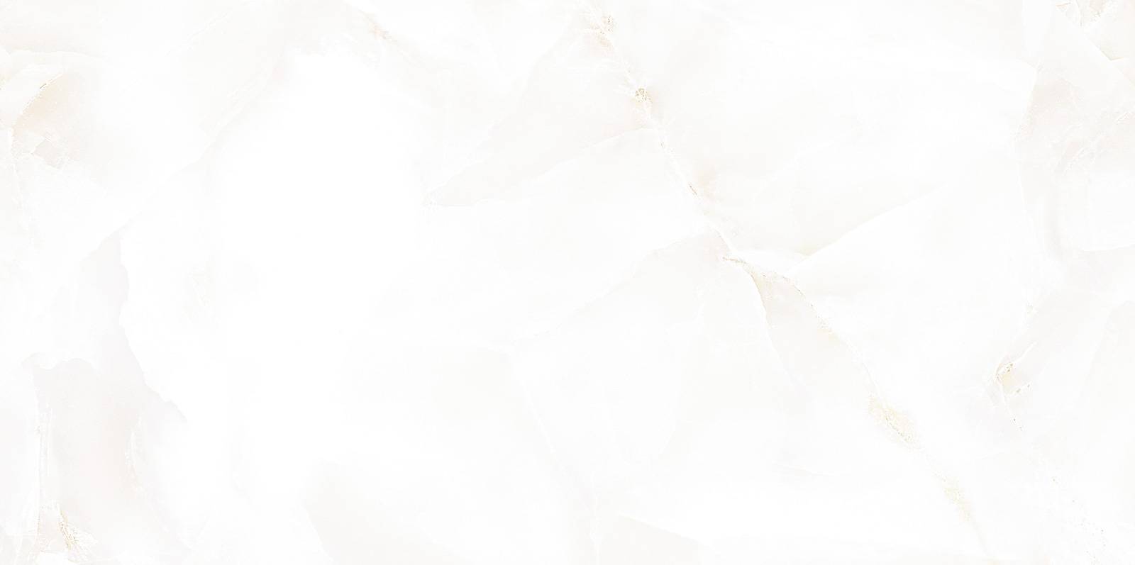 Плитка настенная Alma Ceramica Bergamo 249х500х7.5 мм TWU09BGM004