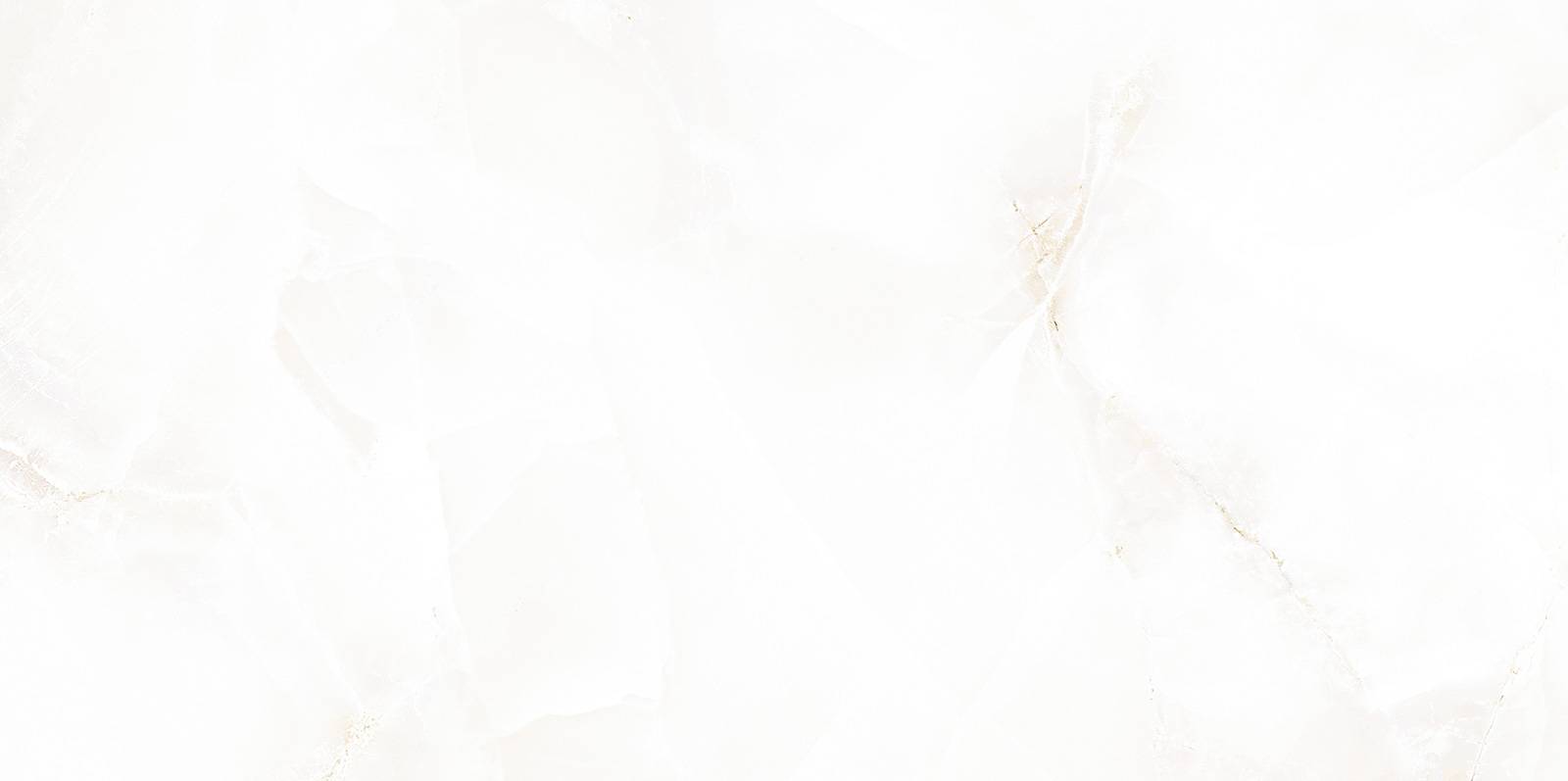 Плитка настенная Alma Ceramica Bergamo 249х500х7.5 мм TWU09BGM004