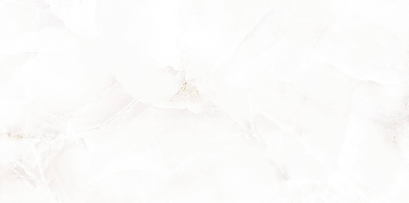 Плитка настенная Alma Ceramica Bergamo 249х500х7.5 мм TWU09BGM004