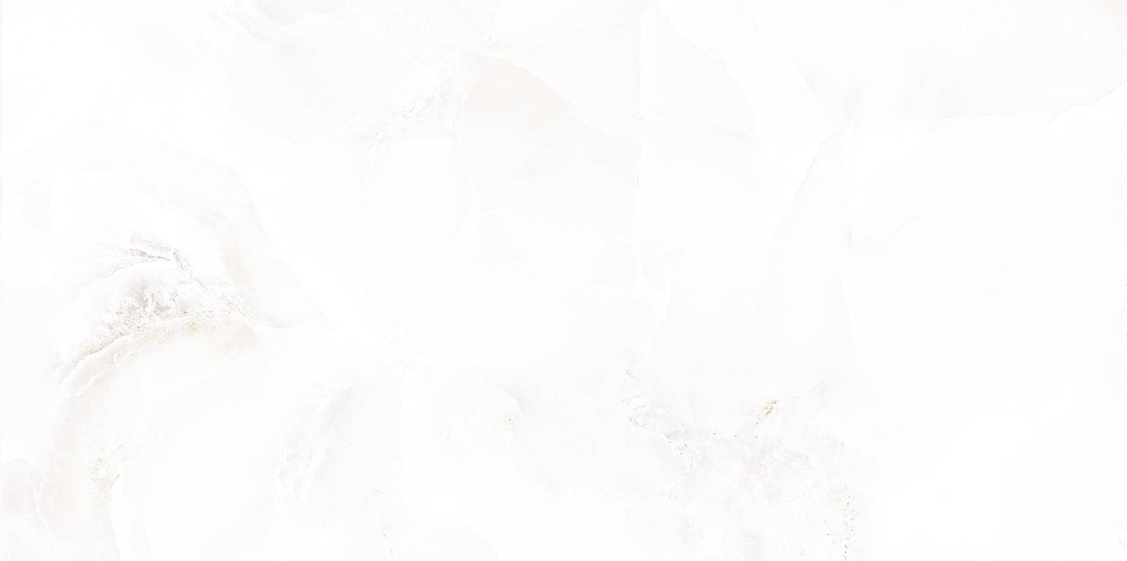 Плитка настенная Alma Ceramica Bergamo 249х500х7.5 мм TWU09BGM004