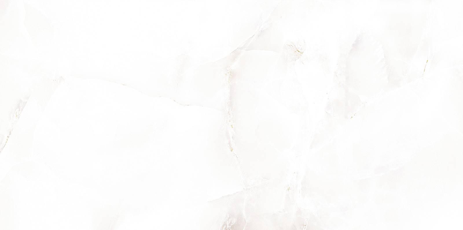 Плитка настенная Alma Ceramica Bergamo 249х500х7.5 мм TWU09BGM004