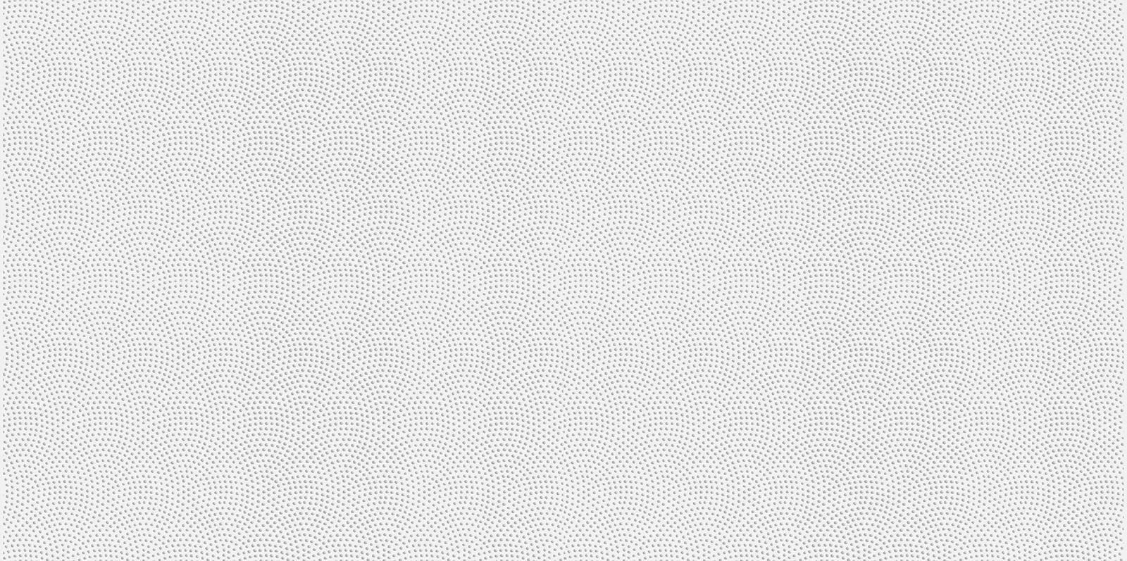 Плитка настенная Alma Ceramica Golden 249х500х7.5 мм TWU09GLD000