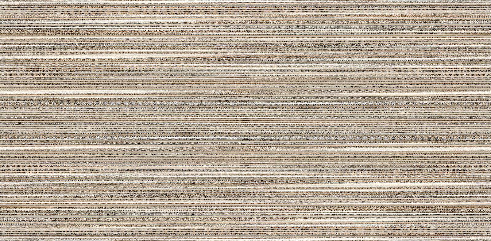 Плитка настенная Alma Ceramica Lorens 243х494х7.5 мм TWU09LRS40R