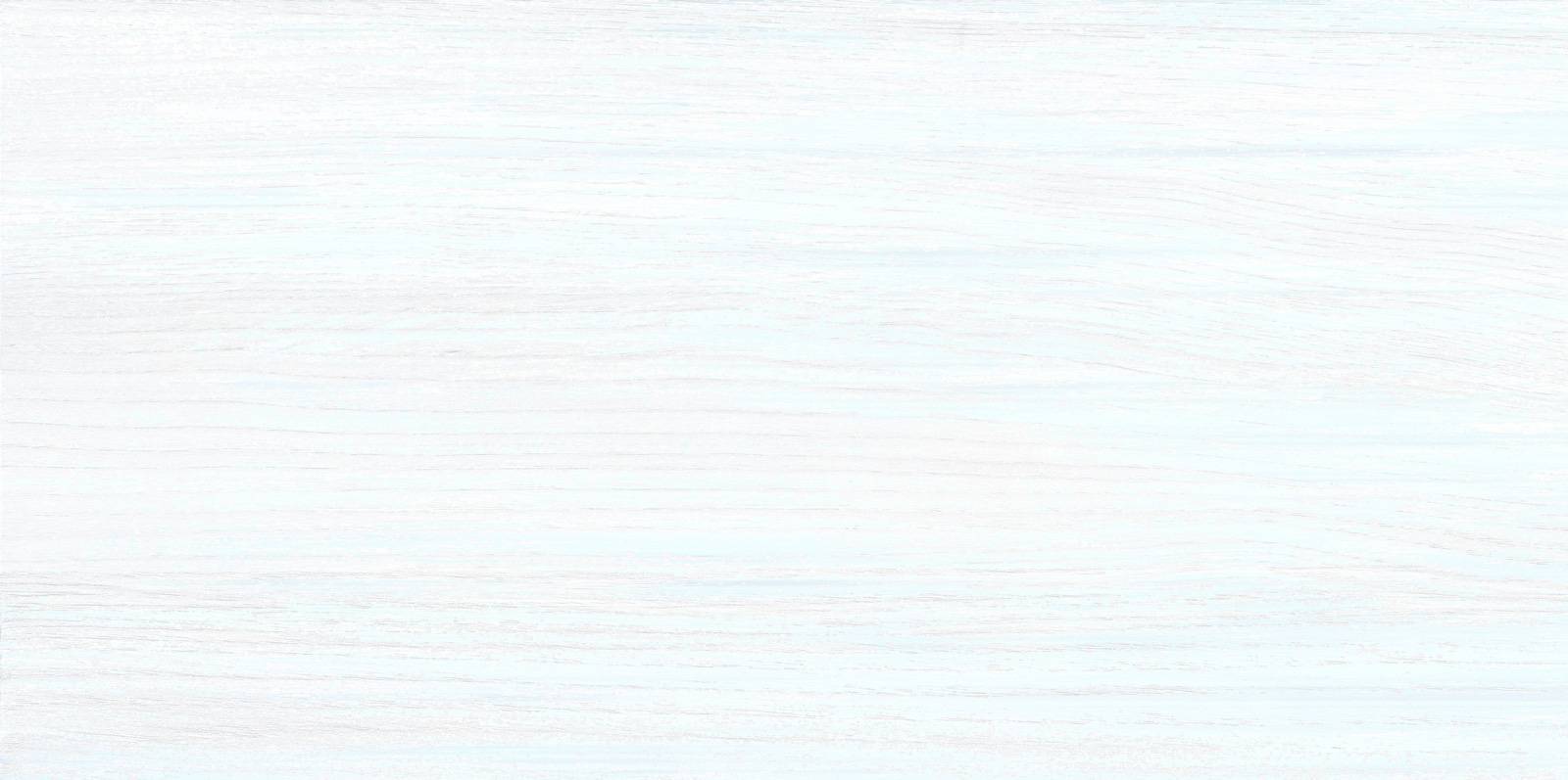 Плитка настенная Gracia Ceramica North 249х500х7.5 мм TWU09NRT006