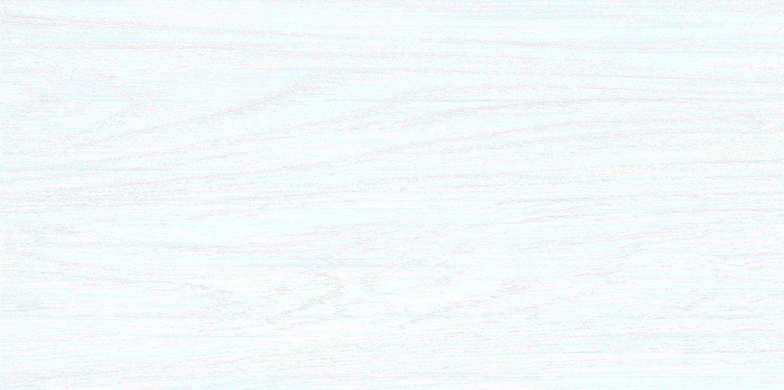 Плитка настенная Gracia Ceramica North 249х500х7.5 мм TWU09NRT006