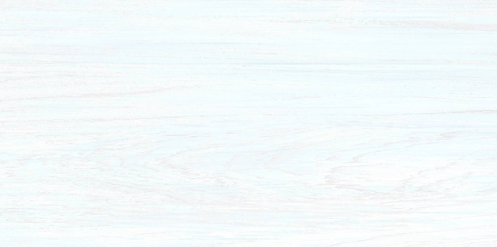 Плитка настенная Gracia Ceramica North 249х500х7.5 мм TWU09NRT006