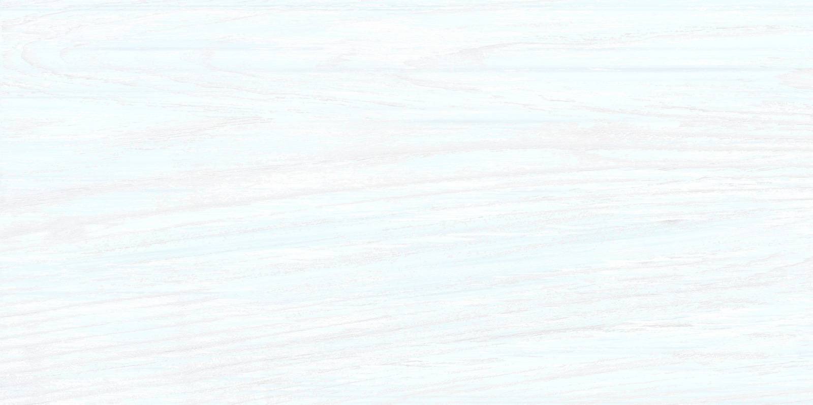 Плитка настенная Gracia Ceramica North 249х500х7.5 мм TWU09NRT006