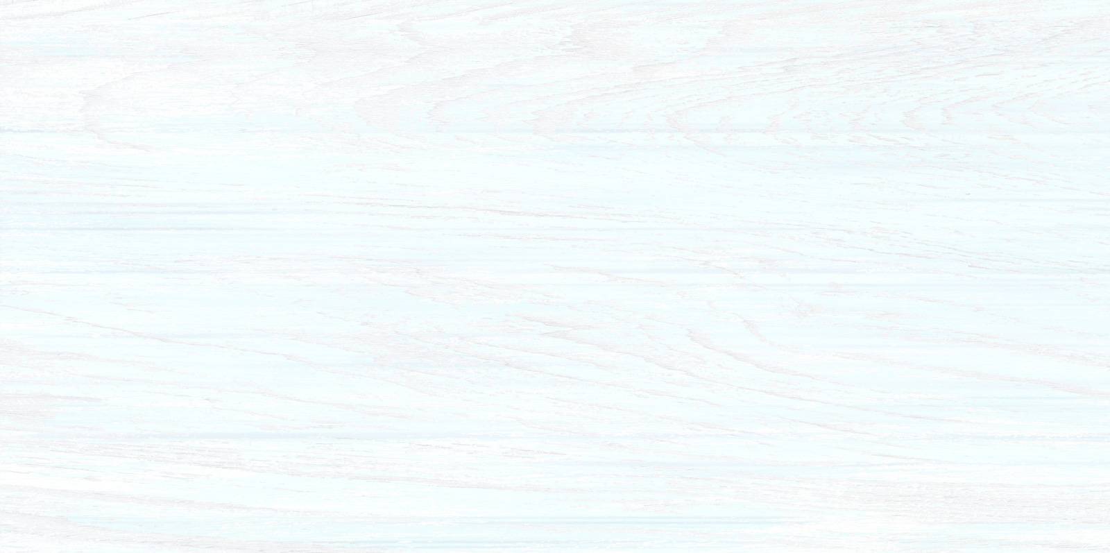 Плитка настенная Gracia Ceramica North 249х500х7.5 мм TWU09NRT006