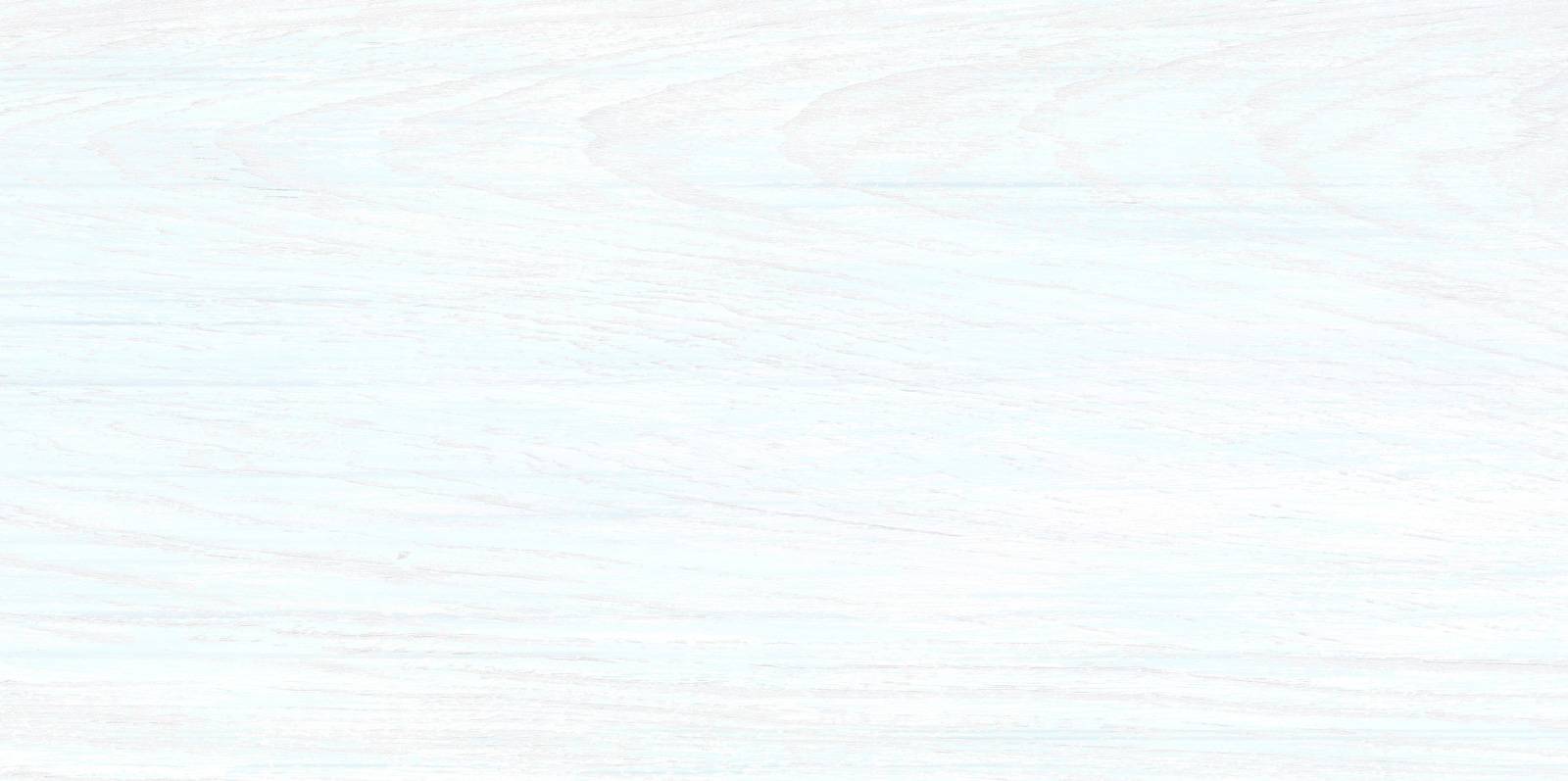 Плитка настенная Gracia Ceramica North 249х500х7.5 мм TWU09NRT006