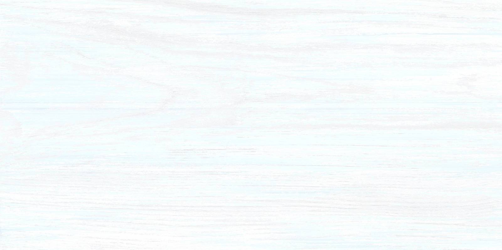 Плитка настенная Gracia Ceramica North 249х500х7.5 мм TWU09NRT006