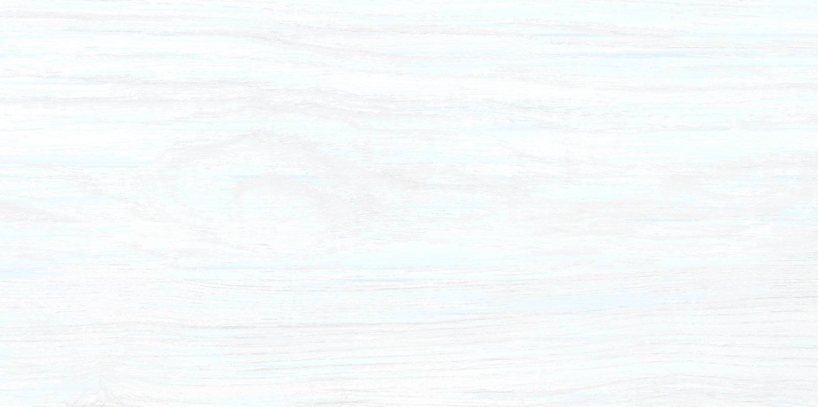 Плитка настенная Gracia Ceramica North 249х500х7.5 мм TWU09NRT006