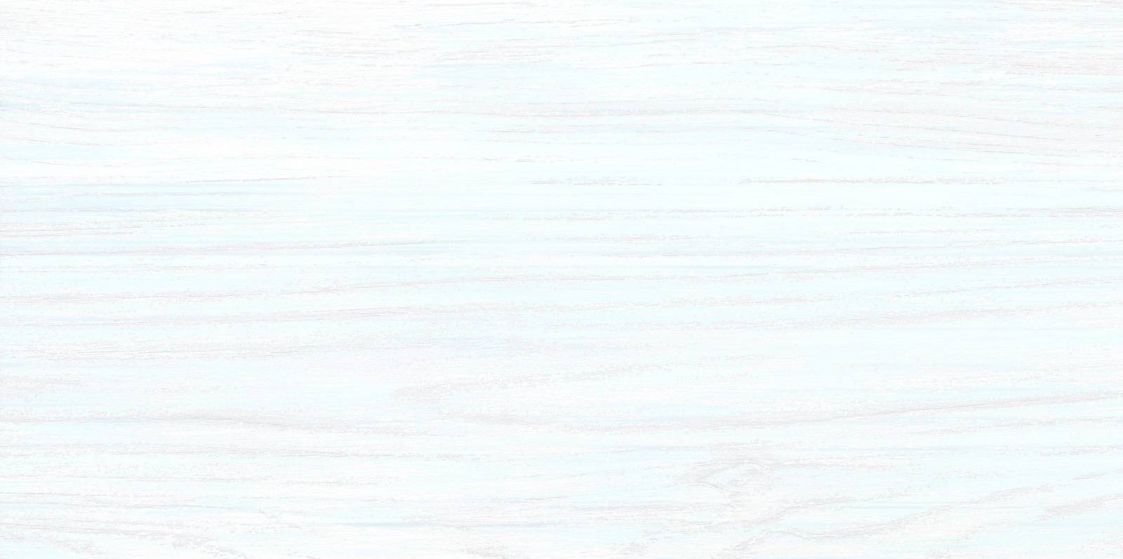 Плитка настенная Gracia Ceramica North 249х500х7.5 мм TWU09NRT006