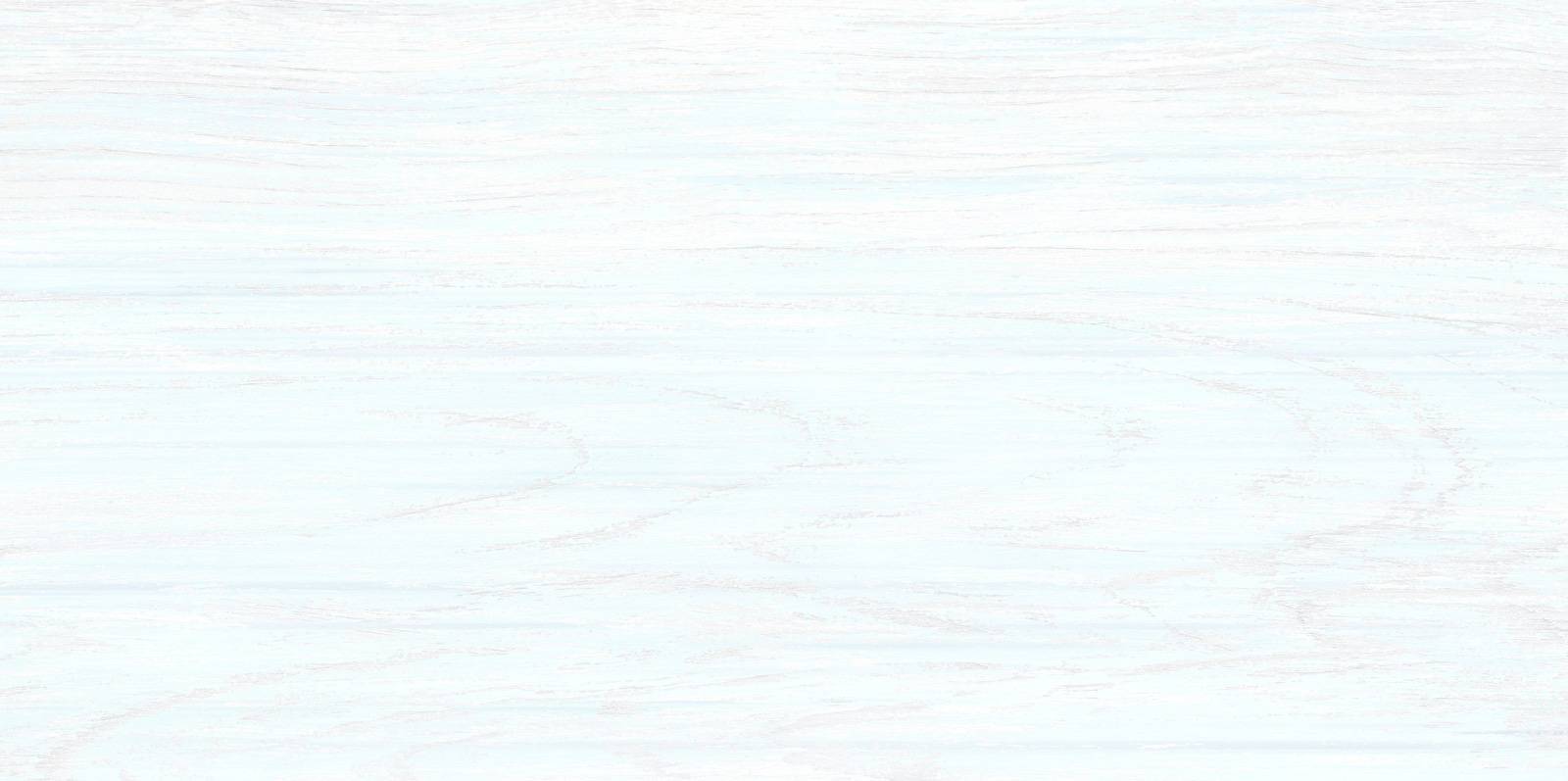 Плитка настенная Gracia Ceramica North 249х500х7.5 мм TWU09NRT006