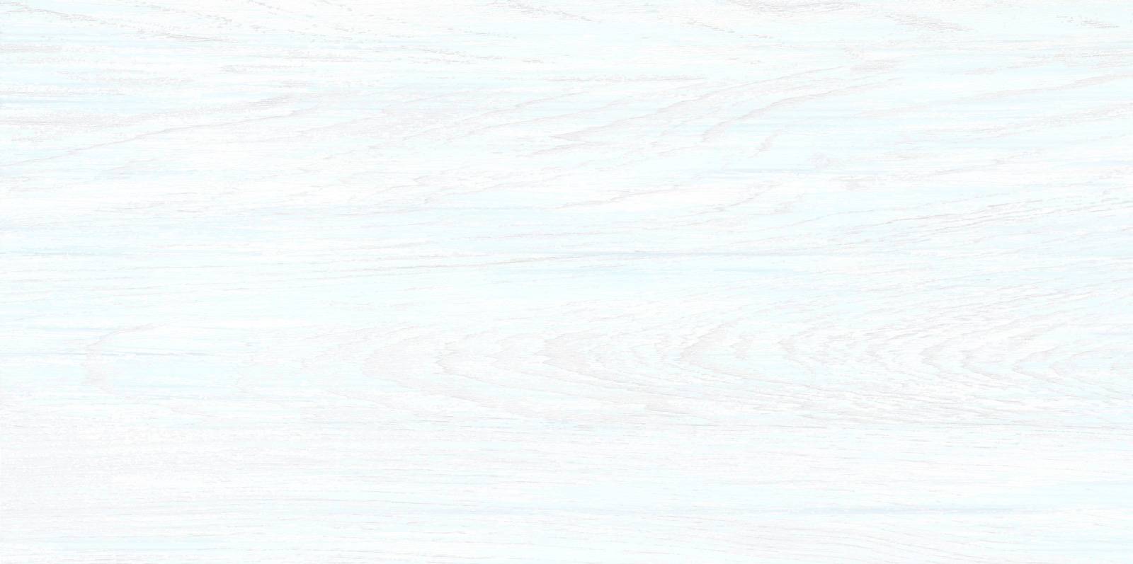 Плитка настенная Gracia Ceramica North 249х500х7.5 мм TWU09NRT006