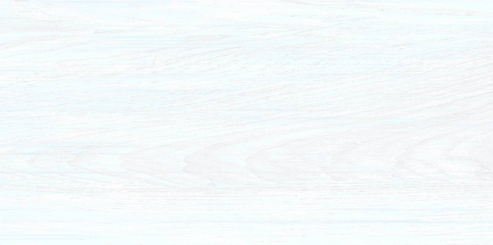 Плитка настенная Gracia Ceramica North 249х500х7.5 мм TWU09NRT006