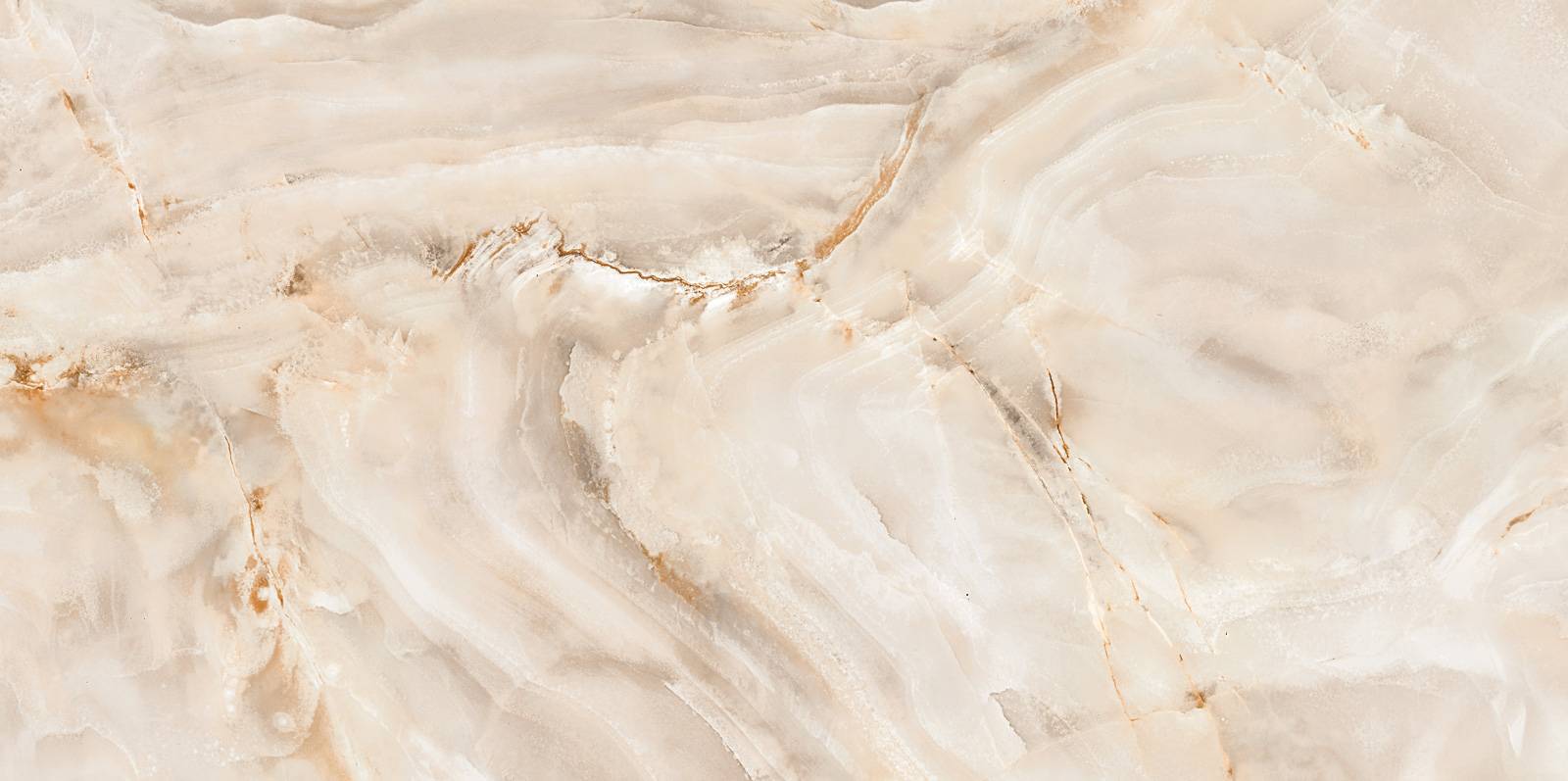 Плитка настенная Gracia Ceramica Nevada 249х500х7.5 мм TWU09NVD404