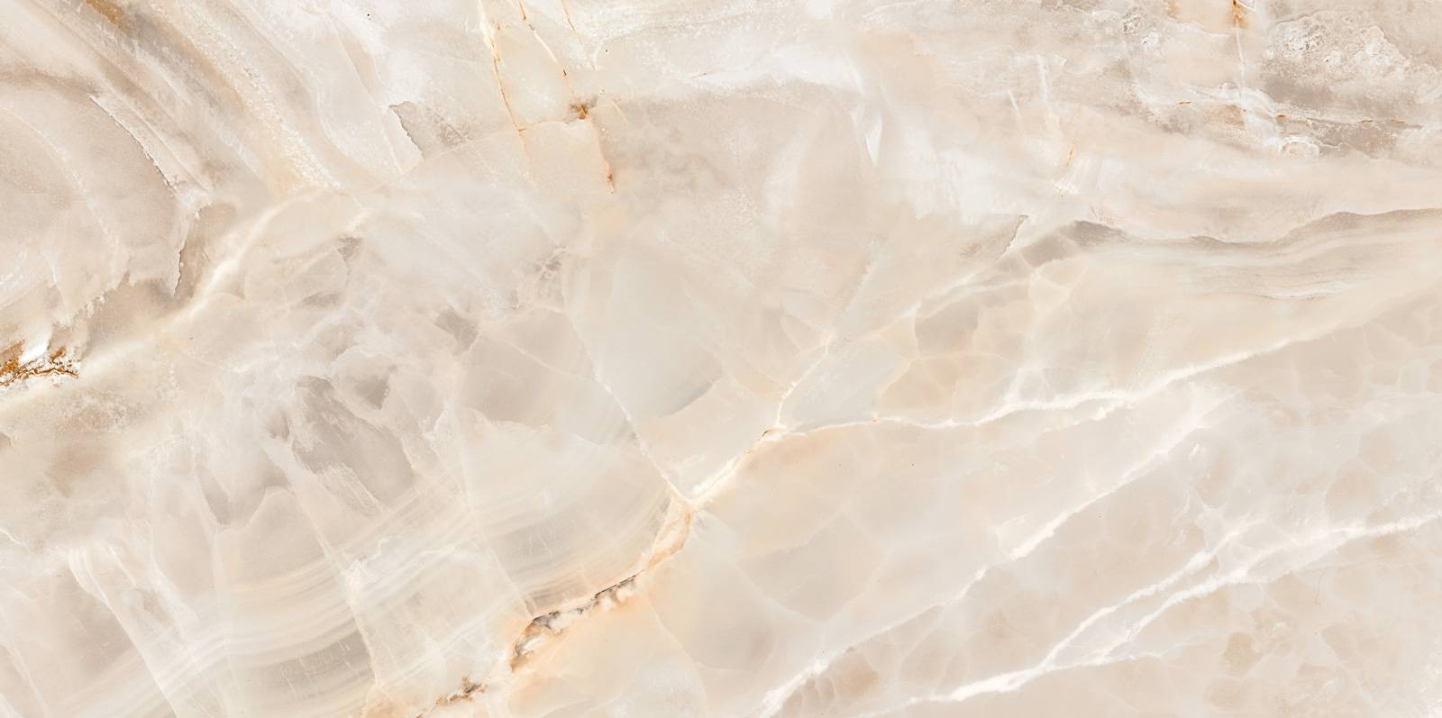 Плитка настенная Gracia Ceramica Nevada 249х500х7.5 мм TWU09NVD404