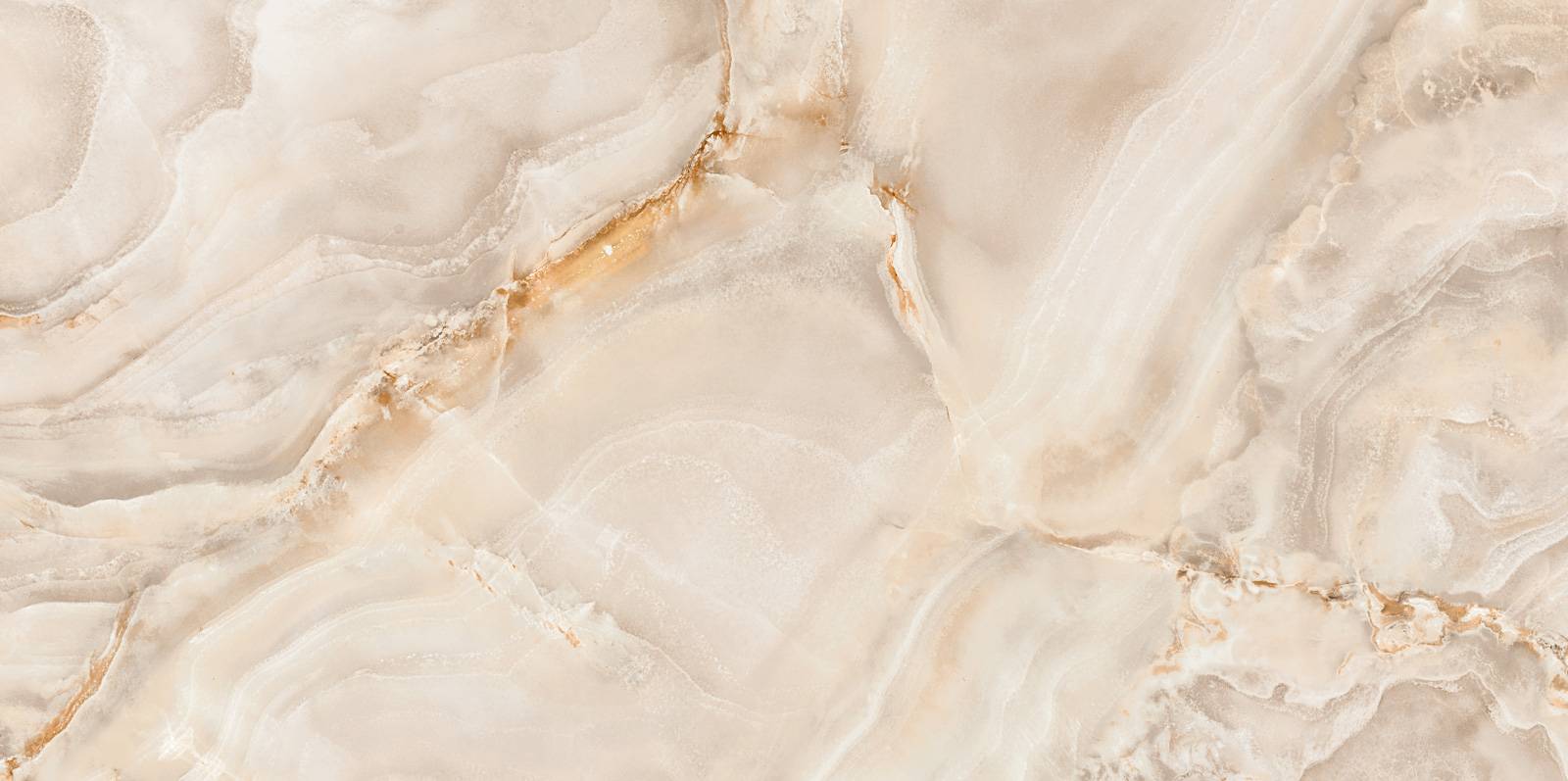 Плитка настенная Gracia Ceramica Nevada 249х500х7.5 мм TWU09NVD404