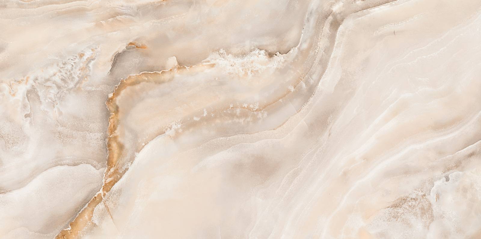 Плитка настенная Gracia Ceramica Nevada 249х500х7.5 мм TWU09NVD404