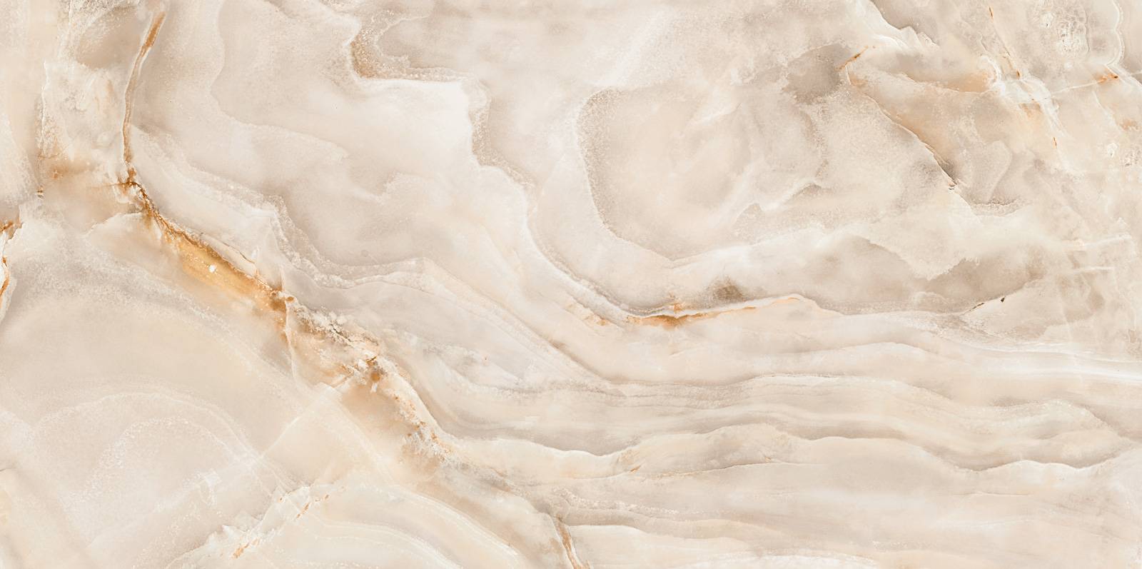 Плитка настенная Gracia Ceramica Nevada 249х500х7.5 мм TWU09NVD404