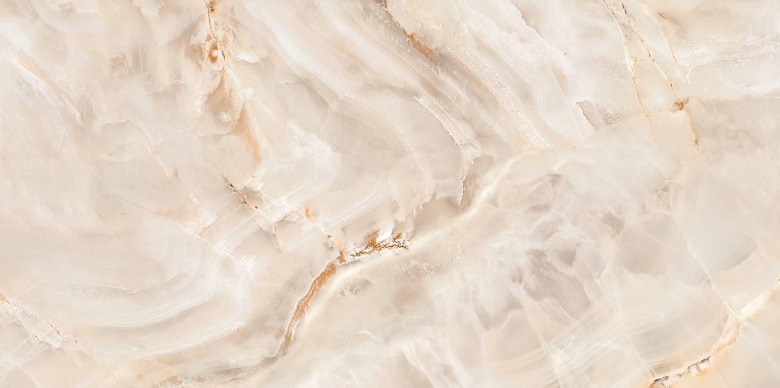 Плитка настенная Gracia Ceramica Nevada 249х500х7.5 мм TWU09NVD404