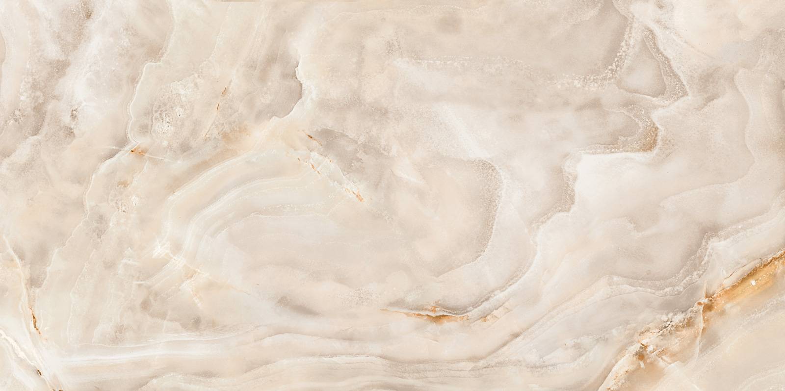 Плитка настенная Gracia Ceramica Nevada 249х500х7.5 мм TWU09NVD404