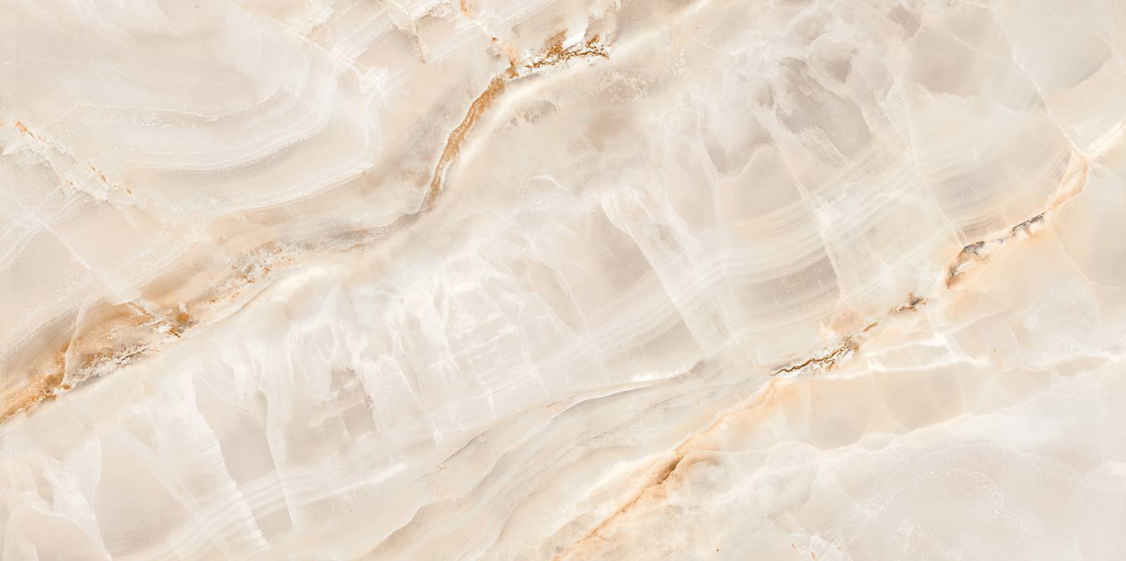 Плитка настенная Gracia Ceramica Nevada 249х500х7.5 мм TWU09NVD404