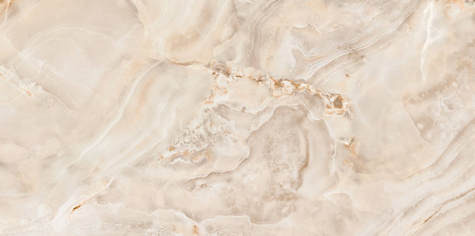 Плитка настенная Gracia Ceramica Nevada 249х500х7.5 мм TWU09NVD404