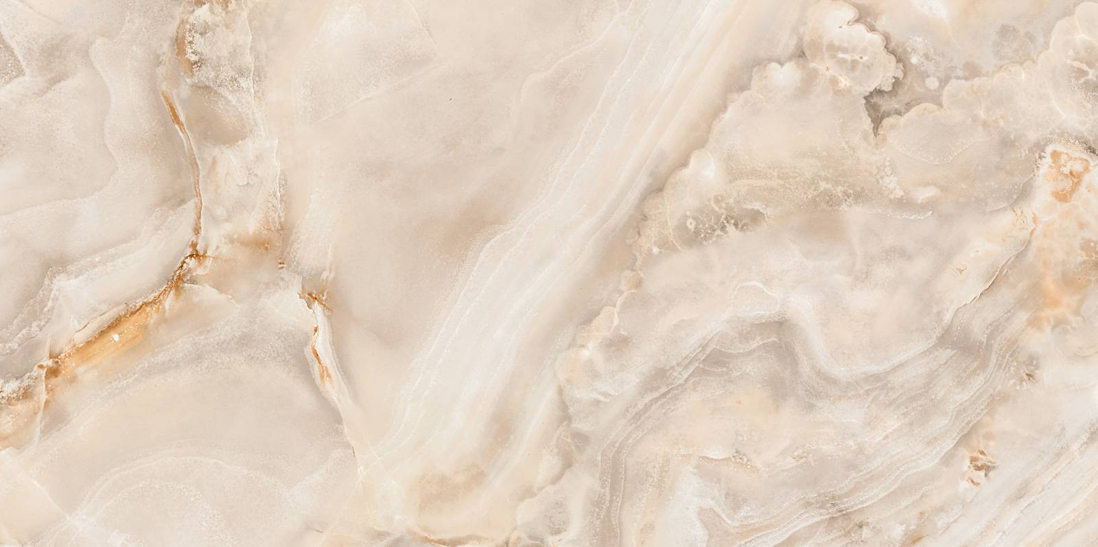 Плитка настенная Gracia Ceramica Nevada 249х500х7.5 мм TWU09NVD404