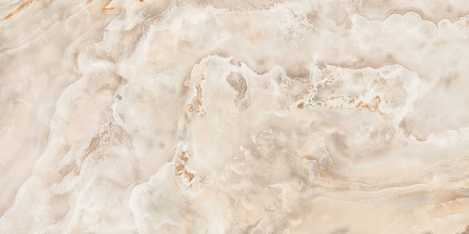 Плитка настенная Gracia Ceramica Nevada 249х500х7.5 мм TWU09NVD404