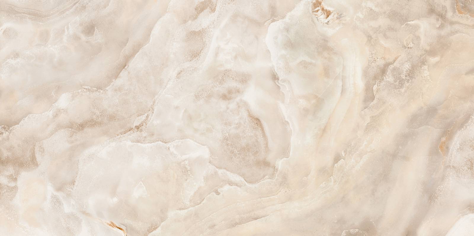 Плитка настенная Gracia Ceramica Nevada 249х500х7.5 мм TWU09NVD404