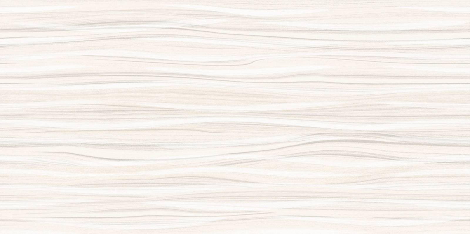 Плитка настенная рельефная Gracia Ceramica Plesso 249х500х8.5 мм TWU09PLS004