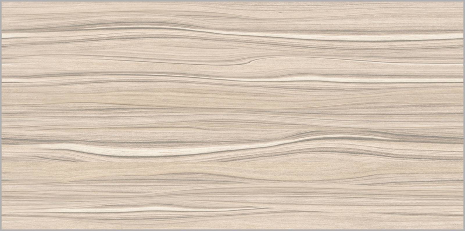 Плитка настенная Gracia Ceramica Plesso 249х500х7.5 мм TWU09PLS044